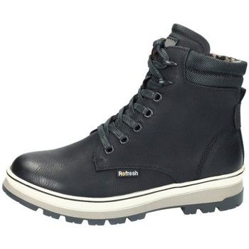 Refresh Botines Botines casuales para mujer