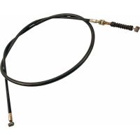 cable de freno honda xl 500 r delantero