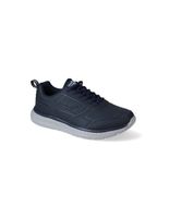 zapatillas casual j hayber chalosa azul hombre