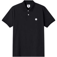 pretty green polo jerry para hombre