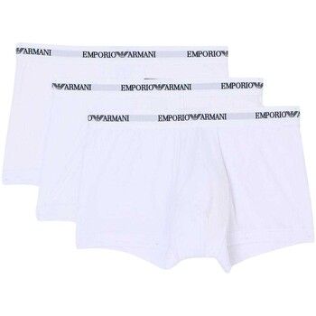 Emporio Armani Boxer Core para hombre