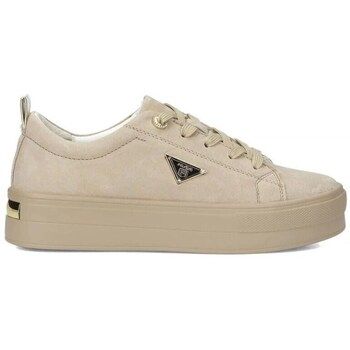 Filippo Zapatillas DP353326BE para mujer