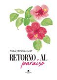 retorno al paraiso