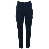 aeronautica militare pantalones pf813dp20008 para mujer