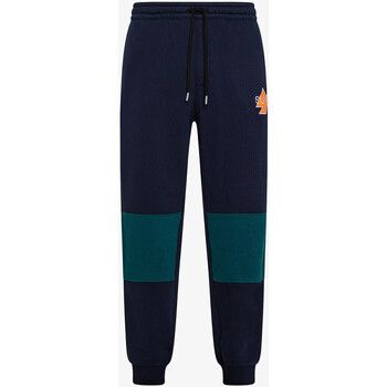 Sun68 Pantalones - para hombre