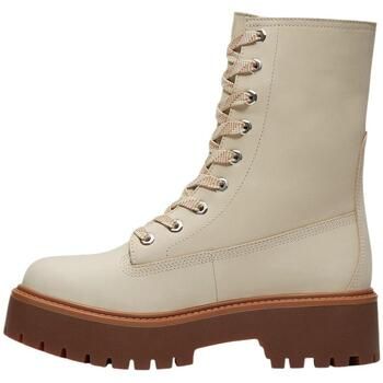Timberland Botines STST MID LACE TB0A5SAHEN7 para mujer