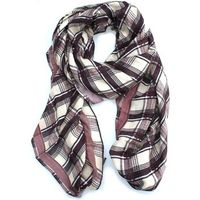 niu bufanda aw21901t50 para mujer