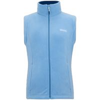 regatta polar sweetness ii para mujer