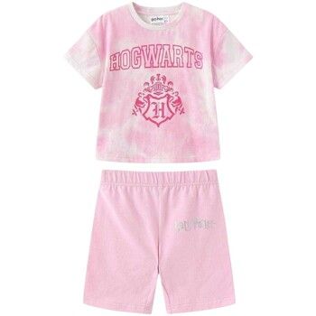 Harry Potter Camiseta GT50311 para niño