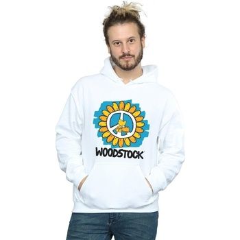 Woodstock Jersey BI16890 para hombre
