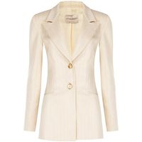rinascimento chaqueta cfc0128056003 para mujer