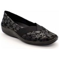 arcopedico zapatos 4845 para mujer