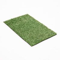 cesped artificial lubeck pro 15 mm 2x5 m nortene