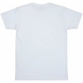 Disney Camiseta BI56104 para niño