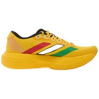 adidas zapatillas de running chaussures de running adizero evo sl maille respirante para mujer