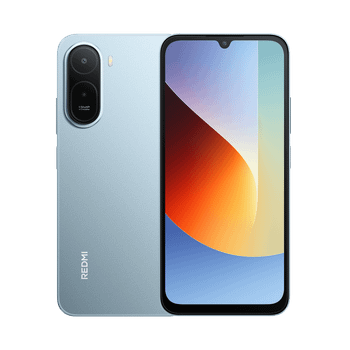 Teléfono Móvil Xiaomi REDMI A7 Pro 4G Smartphone, 4+64GB | 4+128GB, Pantalla inmersiva de 6,9