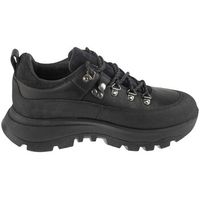 fitflop deportivas moda neo d-hyker para mujer
