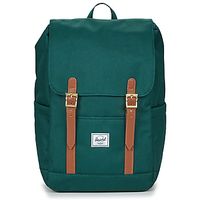 herschel mochila herschel-retreat-small-backpack para hombre