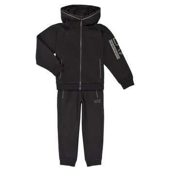 Emporio Armani EA7 Chándal 7B000178 para niño