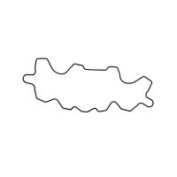 junta tapa culata honda cb 650 athena