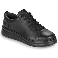 camper zapatillas spin para mujer