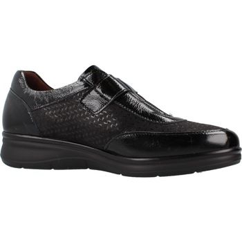 Pitillos Zapatos 11504p para mujer