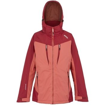 Regatta Chaqueta Calderdale II para mujer