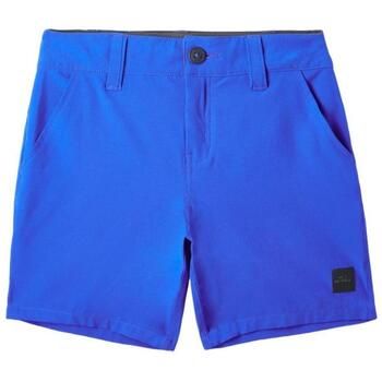 O'neill Short niño Hybrid para niño