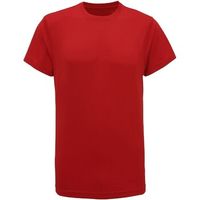 tridri camiseta performance para nina
