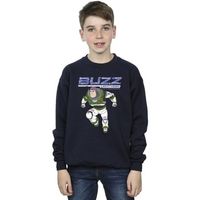 disney jersey lightyear jump to action para nino