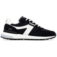 xti zapatillas 14572105 para hombre