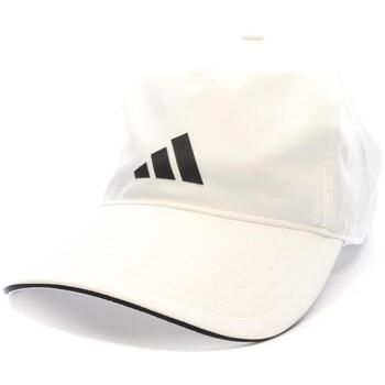adidas Gorra HT2031 para hombre