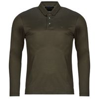 emporio armani polo polo shirt para hombre
