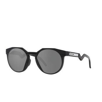 Oakley Oakley Gafas de Sol OO9242-924201