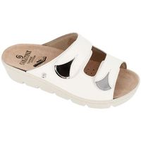 sabatini sandalias s1076 para mujer