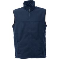 regatta cazadora rg182 para hombre