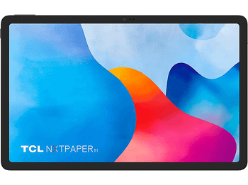 Tablet - TCL NXTPAPER 11, 10.95