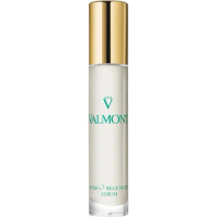 hydra 3 regenetic serum 30 ml