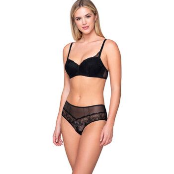 Luna Splendida Shorty / Boxer Shorty Pearl Splendida para mujer