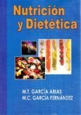 nutricion y dietetica