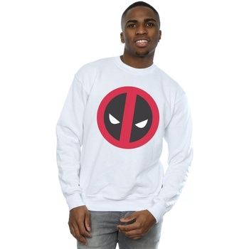 Marvel Jersey BI20991 para hombre