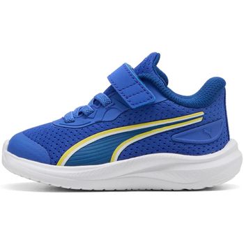 Puma Zapatillas - para niño