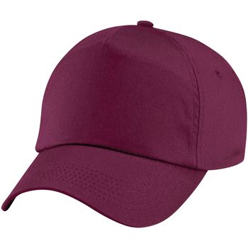 Beechfield Gorra BC5256 para niña