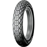 neumatico dunlop 11090 - zr18 61v f20 delantero
