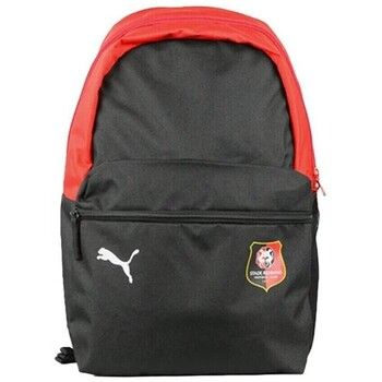 Puma Mochila Stade Rennais 091042-03 para niño