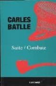 suite combate