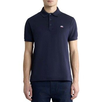 Etro Polo mrmd0005_au135-b0065 para hombre