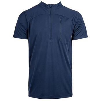 Best Mountain Tops y Camisetas RANDO 104 para hombre