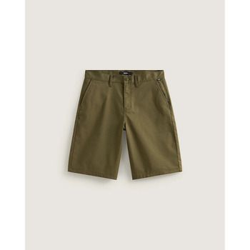 Vans Short 10700214960470 para hombre