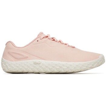 Merrell Zapatillas J00003333 para mujer
